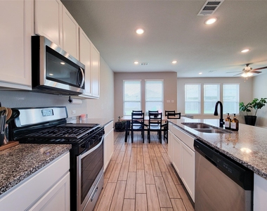 24811 Crimson Pine Drive - Photo Thumbnail 12