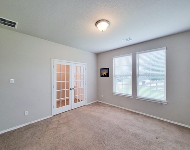 24811 Crimson Pine Drive - Photo Thumbnail 4