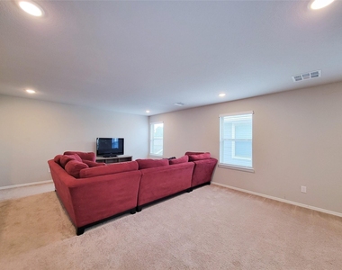 24811 Crimson Pine Drive - Photo Thumbnail 34