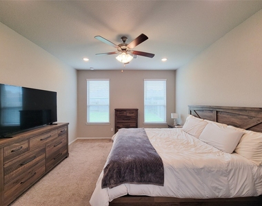 24811 Crimson Pine Drive - Photo Thumbnail 26