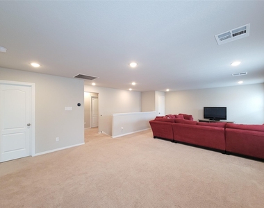 24811 Crimson Pine Drive - Photo Thumbnail 35