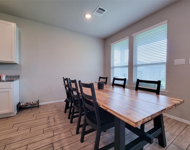 24811 Crimson Pine Drive - Photo Thumbnail 17
