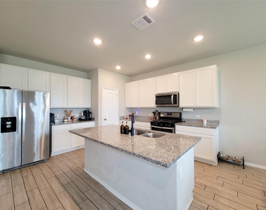 24811 Crimson Pine Drive - Photo Thumbnail 19