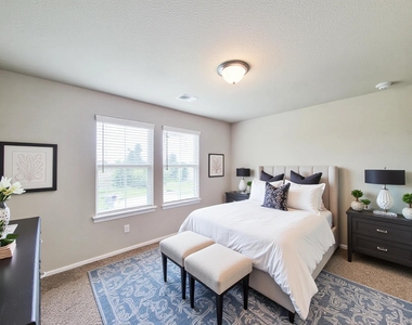 24811 Crimson Pine Drive - Photo Thumbnail 39