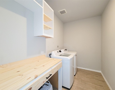 24811 Crimson Pine Drive - Photo Thumbnail 23