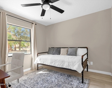 4840 Mango Avenue - Photo Thumbnail 13