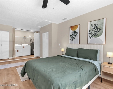 4840 Mango Avenue - Photo Thumbnail 17