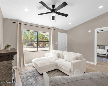 4840 Mango Avenue - Photo Thumbnail 5