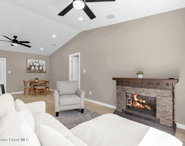 4840 Mango Avenue - Photo Thumbnail 4