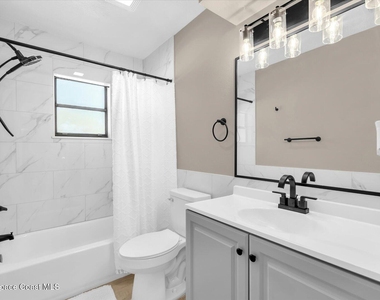 4840 Mango Avenue - Photo Thumbnail 15