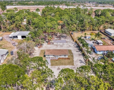 4840 Mango Avenue - Photo Thumbnail 20
