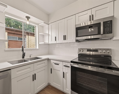 7714 Renwick Drive - Photo Thumbnail 7