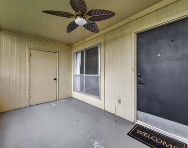 7714 Renwick Drive - Photo Thumbnail 17