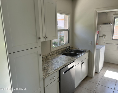 3930 Baker Avenue - Photo Thumbnail 4