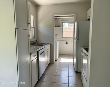 3930 Baker Avenue - Photo Thumbnail 3