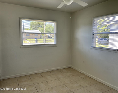 3930 Baker Avenue - Photo Thumbnail 8