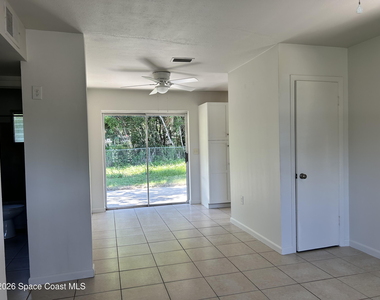 3930 Baker Avenue - Photo Thumbnail 2
