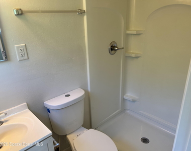 3930 Baker Avenue - Photo Thumbnail 10