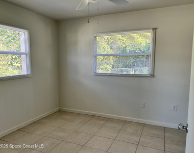 3930 Baker Avenue - Photo Thumbnail 9