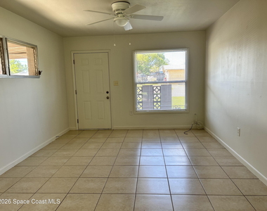 3930 Baker Avenue - Photo Thumbnail 1