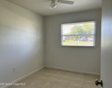 3930 Baker Avenue - Photo Thumbnail 7