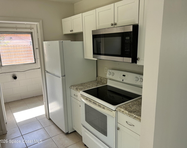 3930 Baker Avenue - Photo Thumbnail 5