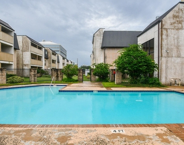 8519 Hearth Boulevard - Photo Thumbnail 23