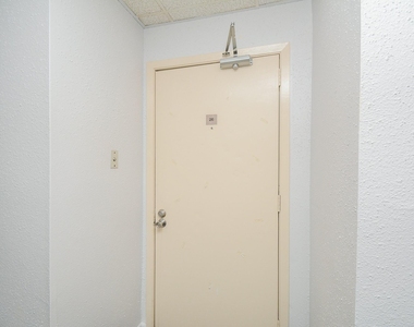 8519 Hearth Boulevard - Photo Thumbnail 1