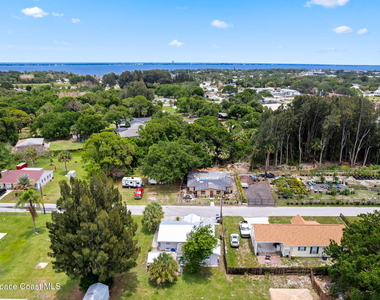 1526 Magnolia Street Ne - Photo Thumbnail 23