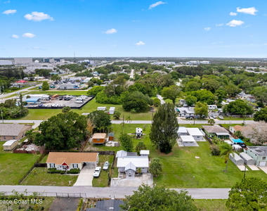 1526 Magnolia Street Ne - Photo Thumbnail 20