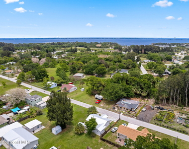 1526 Magnolia Street Ne - Photo Thumbnail 22