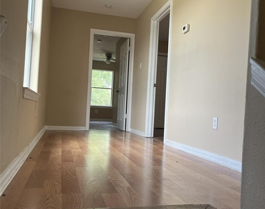 8134 Woodward Street - Photo Thumbnail 4
