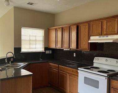 8134 Woodward Street - Photo Thumbnail 2