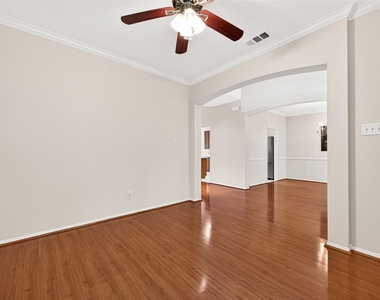 2011 E Edendale Circle - Photo Thumbnail 14