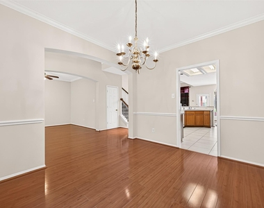2011 E Edendale Circle - Photo Thumbnail 18