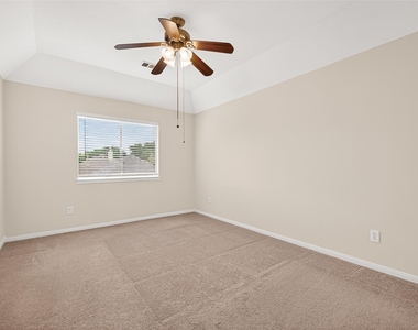 2011 E Edendale Circle - Photo Thumbnail 45