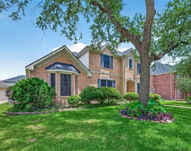 2011 E Edendale Circle - Photo Thumbnail 1