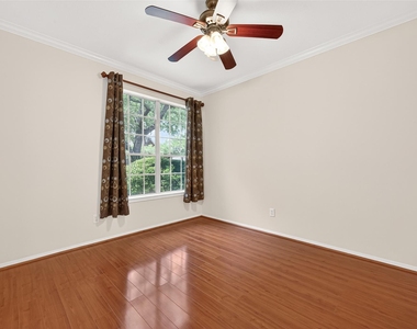 2011 E Edendale Circle - Photo Thumbnail 13