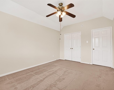 2011 E Edendale Circle - Photo Thumbnail 46