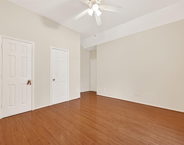 2011 E Edendale Circle - Photo Thumbnail 43