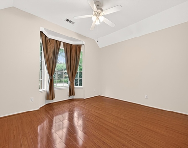 2011 E Edendale Circle - Photo Thumbnail 41