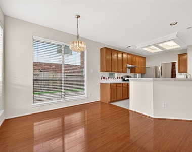 2011 E Edendale Circle - Photo Thumbnail 26
