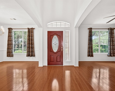 2011 E Edendale Circle - Photo Thumbnail 11