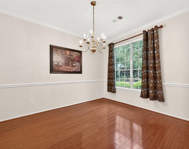 2011 E Edendale Circle - Photo Thumbnail 17