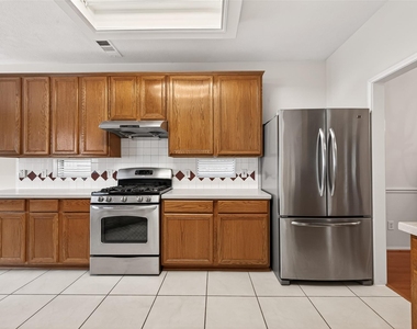 2011 E Edendale Circle - Photo Thumbnail 29