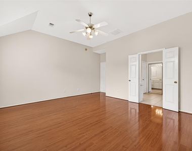2011 E Edendale Circle - Photo Thumbnail 38
