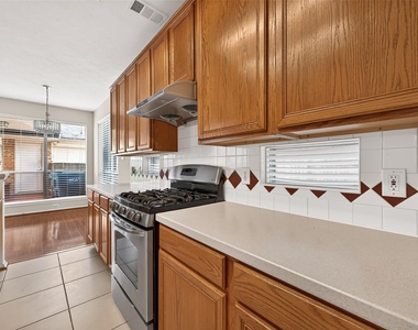 2011 E Edendale Circle - Photo Thumbnail 28