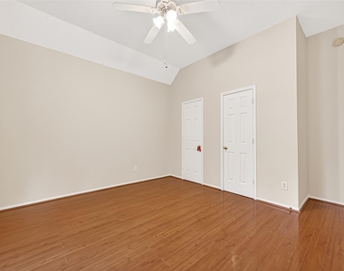2011 E Edendale Circle - Photo Thumbnail 42