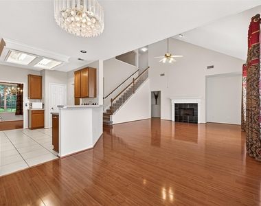 2011 E Edendale Circle - Photo Thumbnail 21
