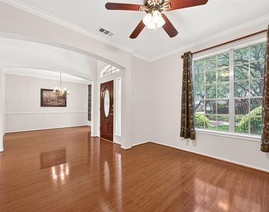 2011 E Edendale Circle - Photo Thumbnail 12